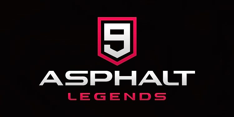 Asphalt 9: Legends Cheats Hacks Tipps