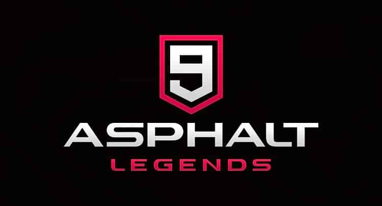 Asphalt 9: Legends Cheats Hacks Tipps