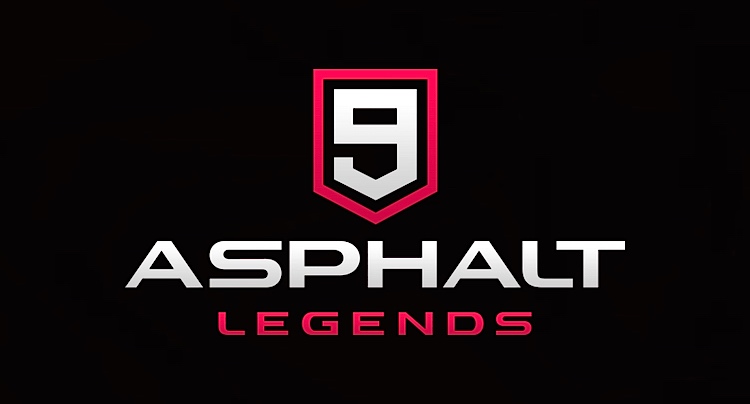 Asphalt 9: Legends Cheats Hacks Tipps