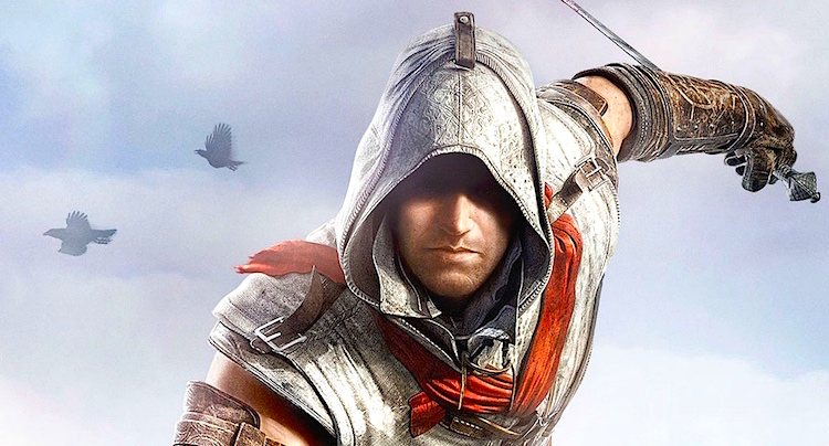 Assassin’s Creed Identity Cheats Lösung Walkthrough