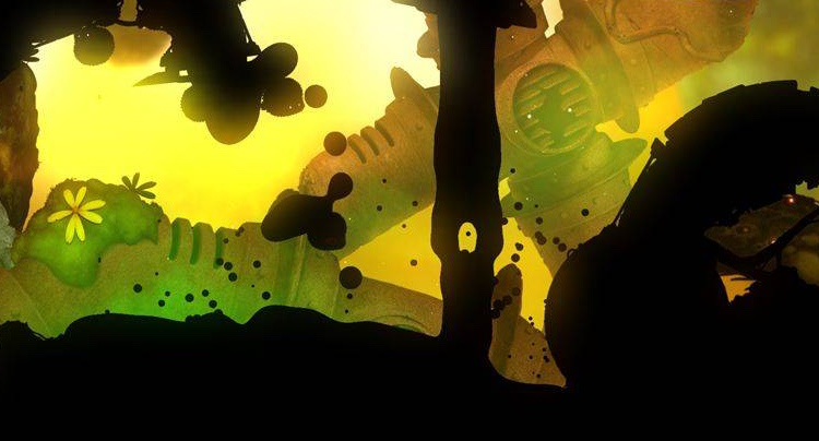 Badland 2 Cheats Hacks Tipps