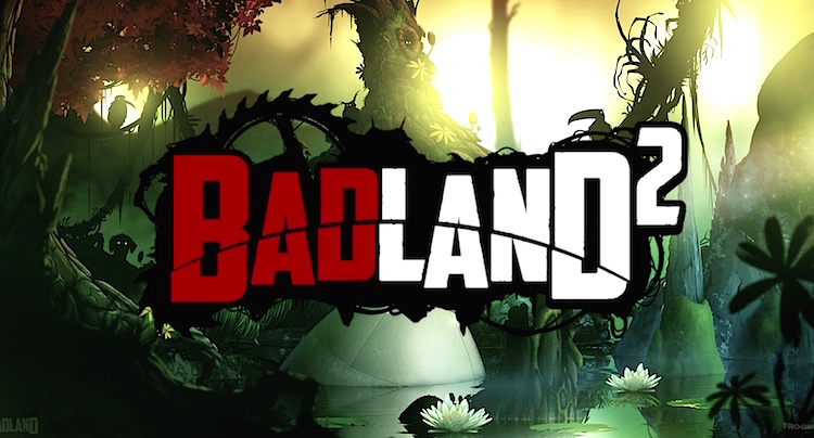 Badland 2 Cheats Hacks Tipps