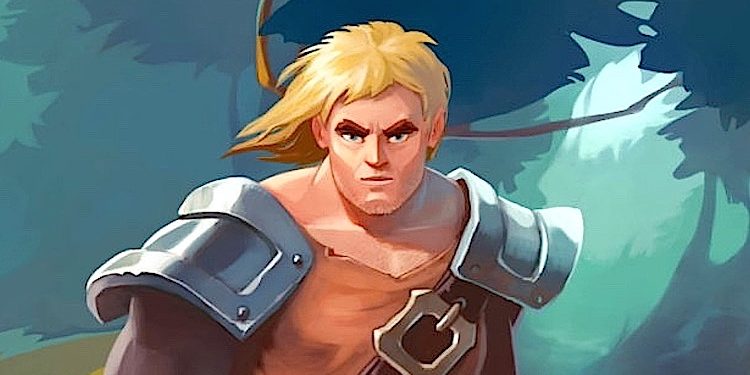 Brave land Walkthrough Cheats Hacks Tipps