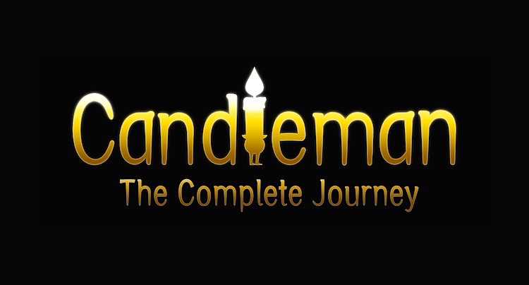 Candleman Cheats Hacks Lösung Walkthrough