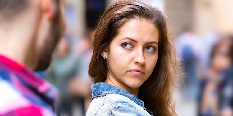 Facebook Tipps Flirten Daten