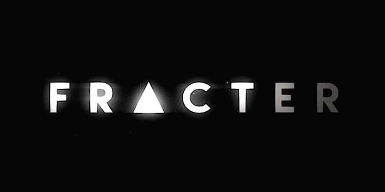 Fracter Cheats Lösung Walkthrough
