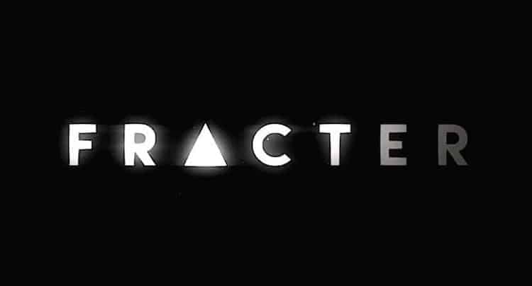 fracter download fracter download