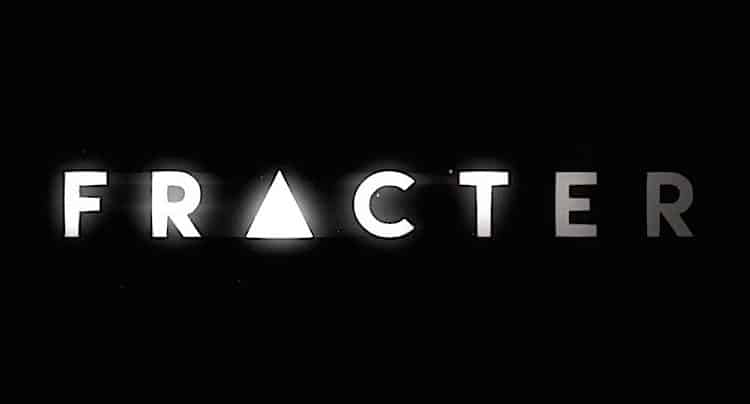 Fracter Cheats Lösung Walkthrough