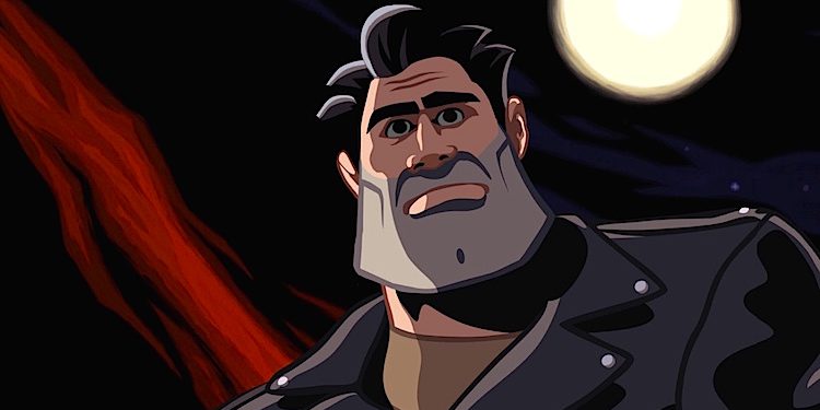 download full throttle citrus download full throttle citrus