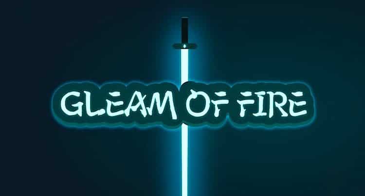 Gleam of Fire Cheats Hacks Tipps Lösung Walkthrough
