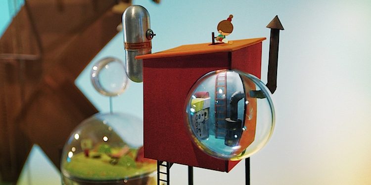 lumino city apple tv download lumino city apple tv download