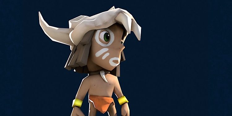 Manuganu 2 Cheats Hacks Tipps Lösung Walkthrough
