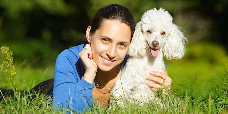 Ratgeber Apps für Allergiker