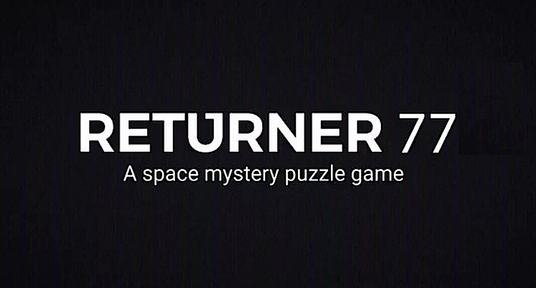 Returner 77 Cheats Lösung Walkthrough