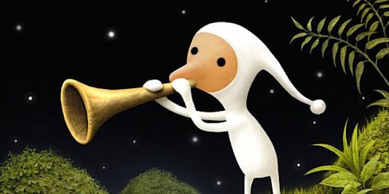 Samorost 3 Lösung Samorost 3 Lösung