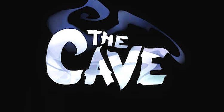 The Cave