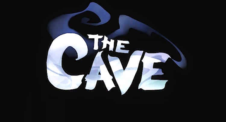 The Cave