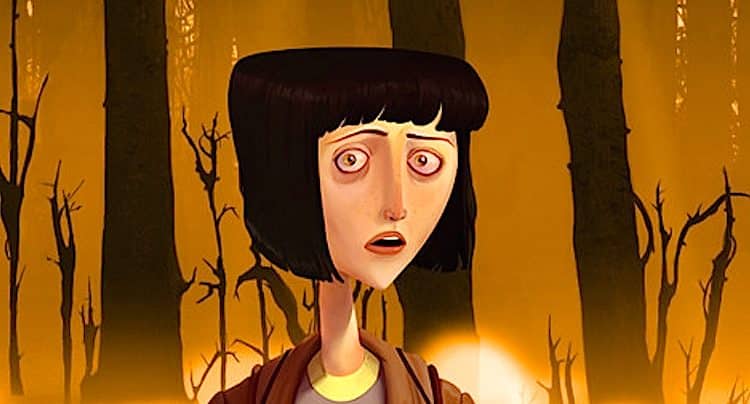 memoranda walkthrough memoranda walkthrough