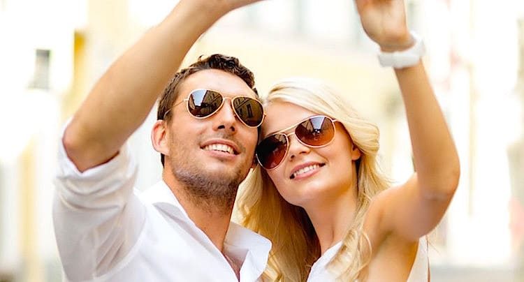 Urlaub Reise Sommer Apps