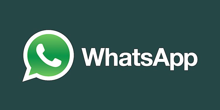 WhatsApp Tipps Tricks