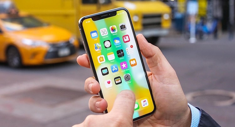 App Promotion Review Sponsored Post