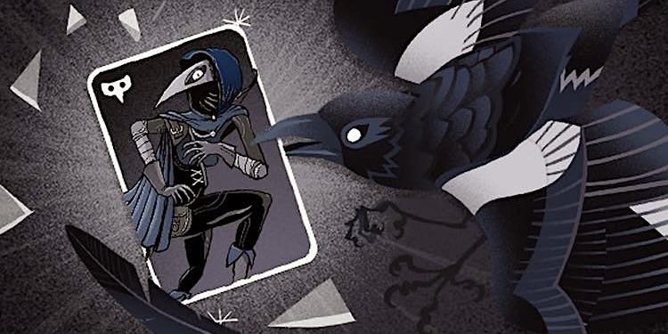 Card Thief erstmals kostenlos im App Store von Apple