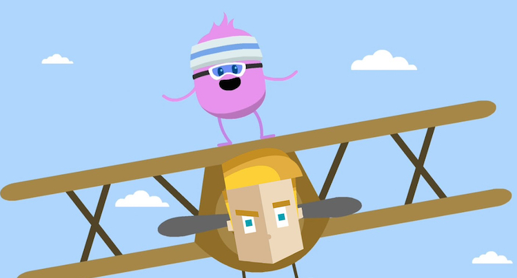 Dumb Ways to Die 2 Walkthrough Lösung Cheats Hacks