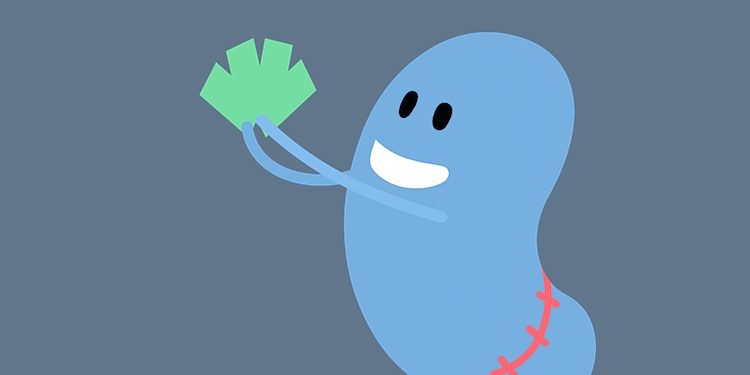 Dumb Ways to Die 3 Walkthrough Lösung Cheats Hacks