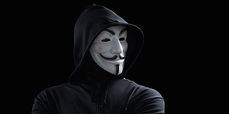 Hack Run Walkthrough Lösung Cheats Hacks