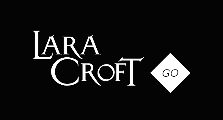 Lara Croft Go Walkthrough Lösung Cheats Hacks