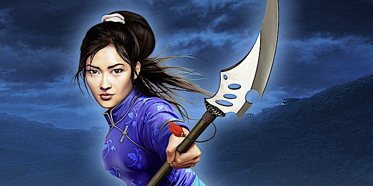 Lost Horizon Walkthrough Lösung Cheats Hacks Apple iOS iPhone iPad