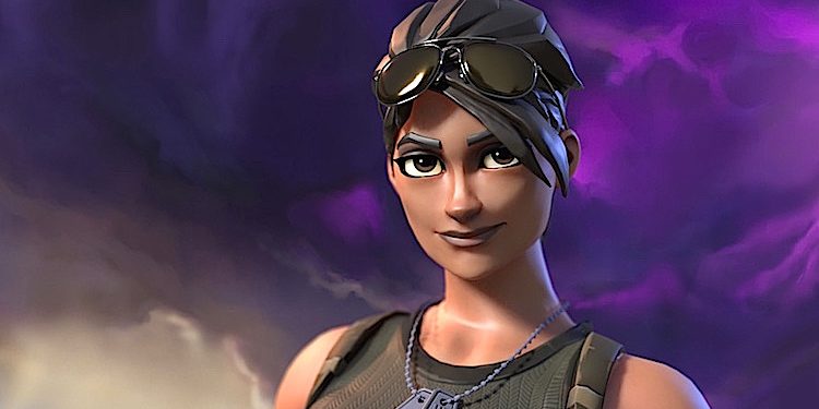 eSport Apps Fortnite