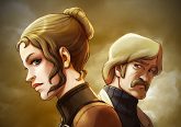A New Beginning Walkthrough Lösung Cheats Hacks Apple iOS iPhone iPad