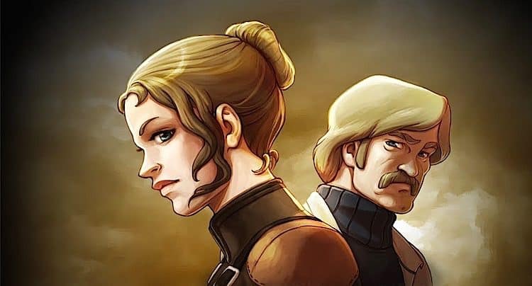 A New Beginning Walkthrough Lösung Cheats Hacks