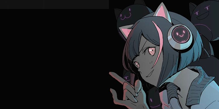 Cytus II