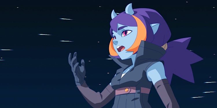 Evoland 2