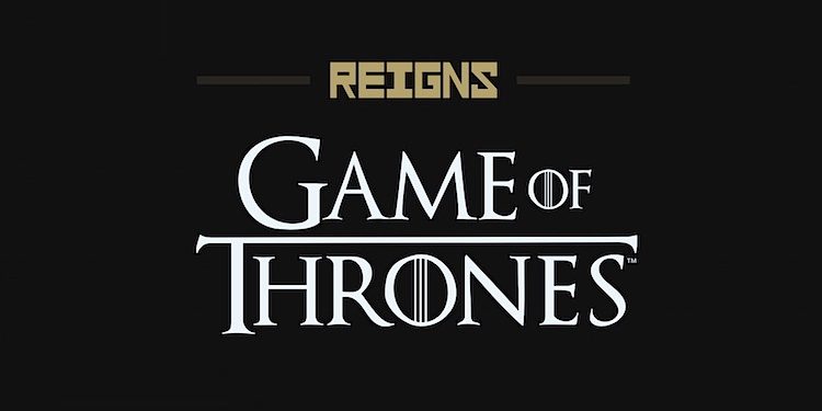 Reigns: Game of Thrones Walkthrough Lösung Cheats Hacks