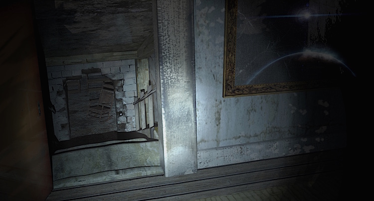 The Forgotten Room Losung Und Walkthrough Fur Apple Iphone Ipad