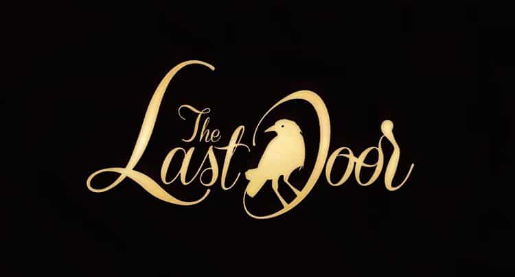 The Last Door Walkthrough Lösung Cheats Hacks