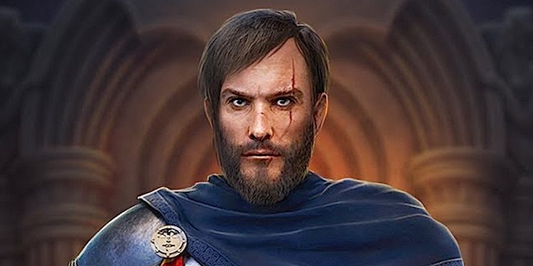 Throne: Kingdom at War Cheats Hacks