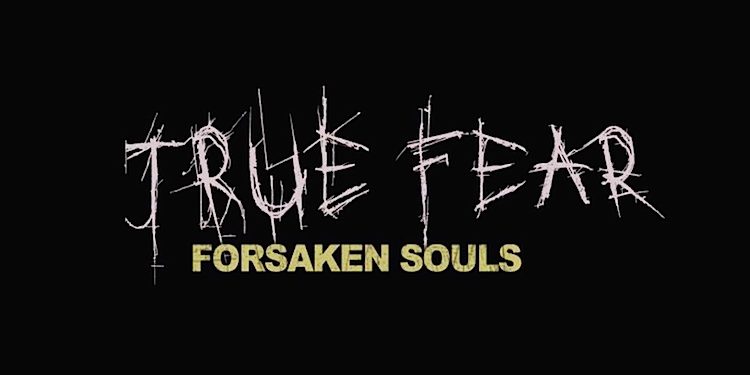 True Fear Verlorene Seelen Walkthrough Lösung Cheats Hacks