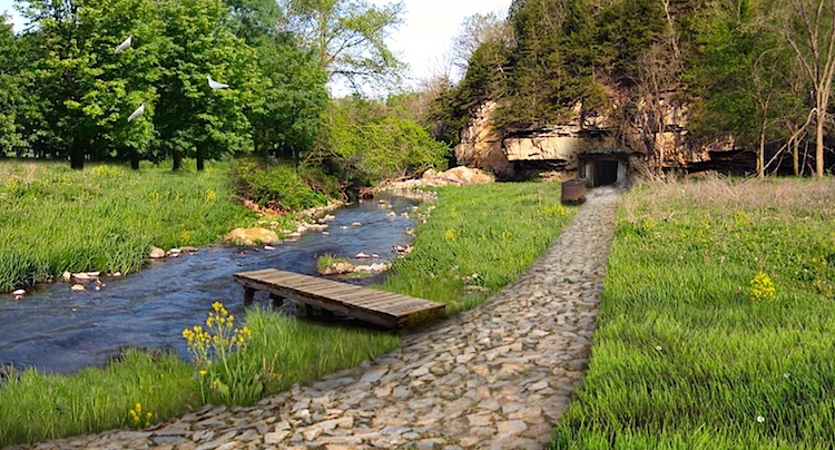 Burg von Schwarzdorn Walkthrough Lösung Cheats