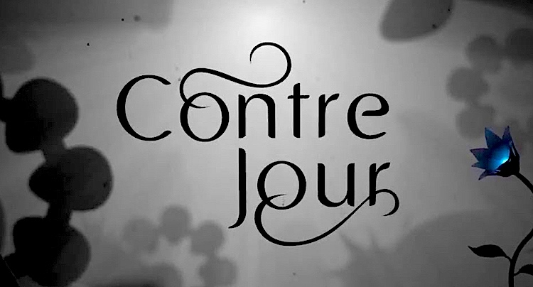 Contre Jour Walkthrough Lösung Cheats Hacks