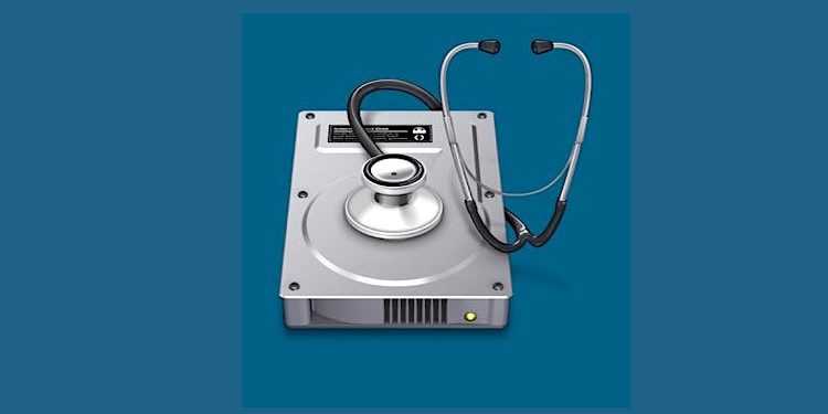 EaseUS Data Recovery Wizard
