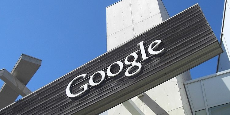 Google