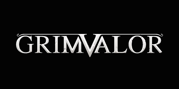Grimvalor Walkthrough Lösung Cheats Hacks