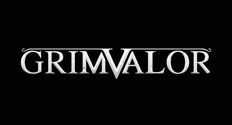 Grimvalor Walkthrough Lösung Cheats Hacks