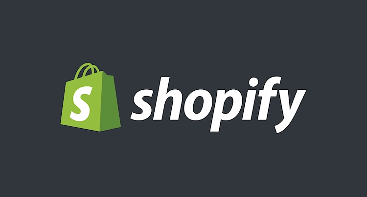 Shopify