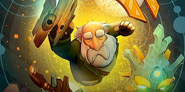 The Beggars Ride Walkthrough Lösung Cheats Hacks