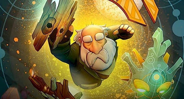 The Beggars Ride Walkthrough Lösung Cheats Hacks